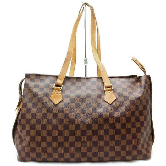 Louis Vuitton Handbags - 100% Auth Louis Vuitton Columbine  Shoulder Bag